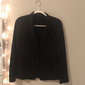 Uniqlo Blazer